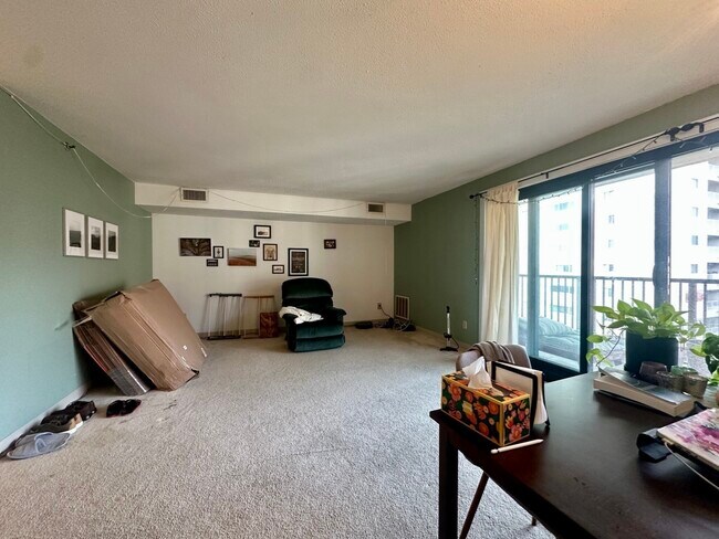 Foto del edificio - 41 Marion St