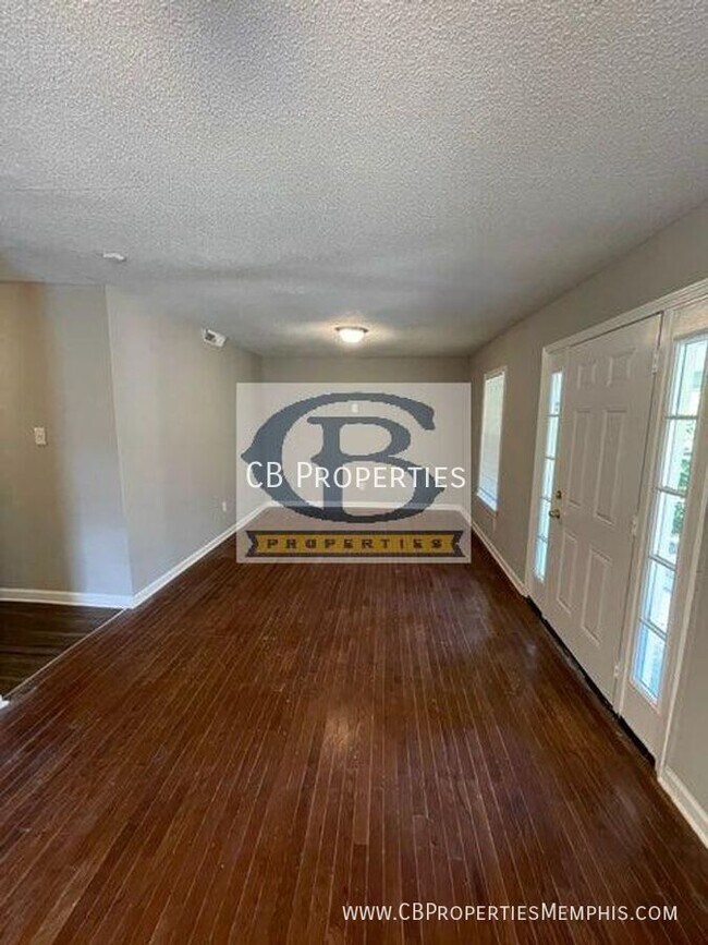 Foto del edificio - 4733 12th Rd