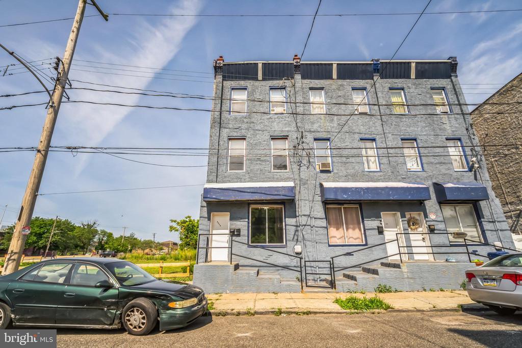 Primary Photo - 2316 N 27th St