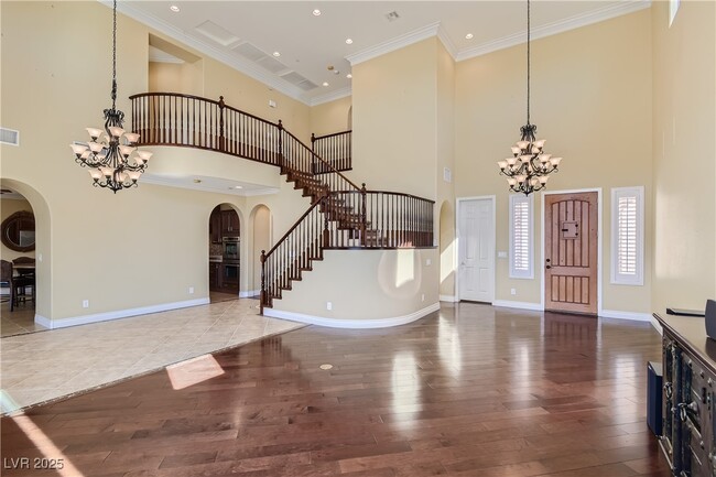 Building Photo - 15 Villa Marsala Ct