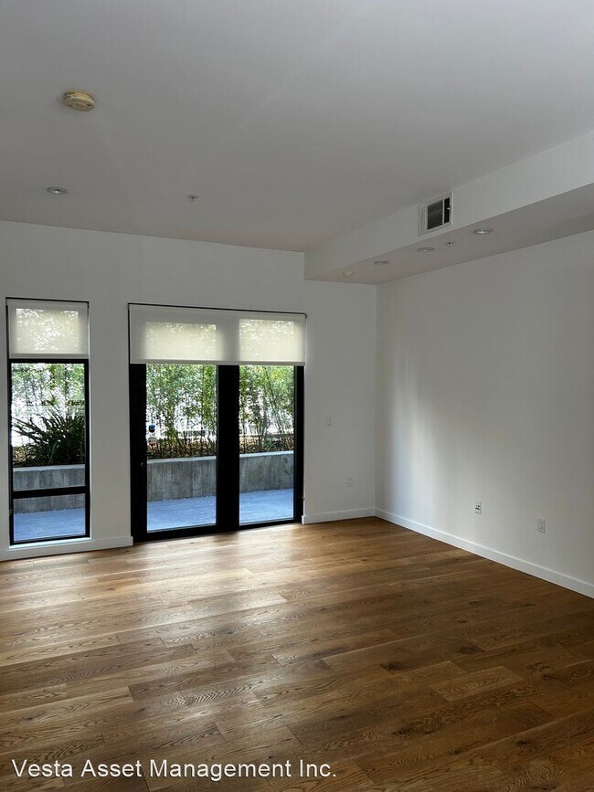 Foto del edificio - 3 br, 2 bath House - 322 Ivy St