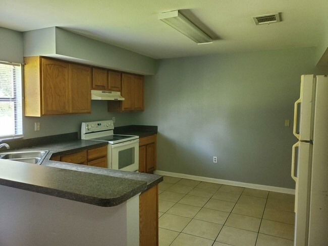 Foto del edificio - 3249 Cottonwood Ct