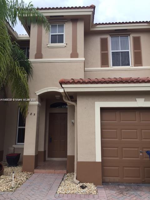 Primary Photo - 185 Riverwalk Cir