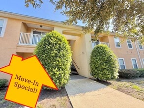 Building Photo - 3670 Kirkpatrick Cir