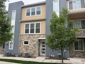 Building Photo - 6753 S Tempe Ct