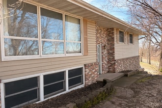 Building Photo - 1637 Harrison Dr