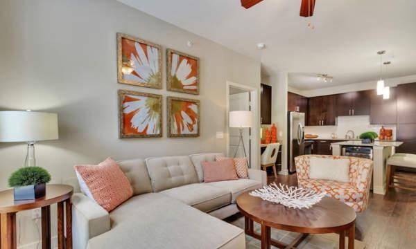 Primary Photo - 1 bedroom in Flower Mound TX 75028