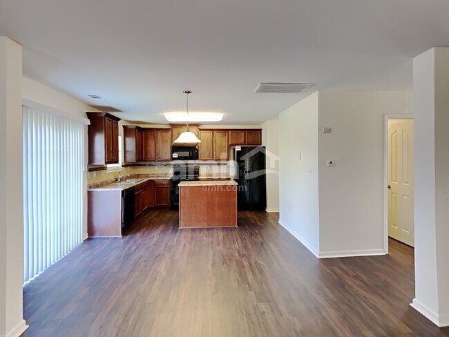 Foto del edificio - 11729 Ragan Elizabeth Ct
