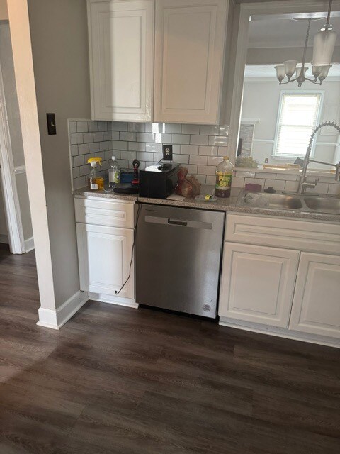 Foto del edificio - 4 Riverview Ct