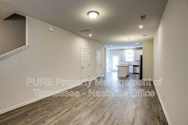 Building Photo - 1219 Hope Village Way