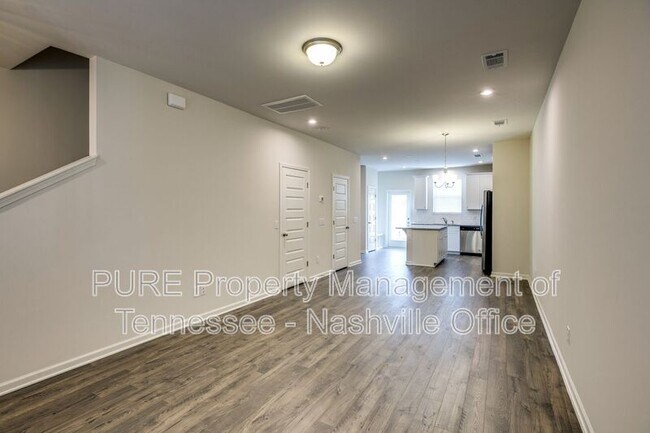 Foto del edificio - 1219 Hope Village Way