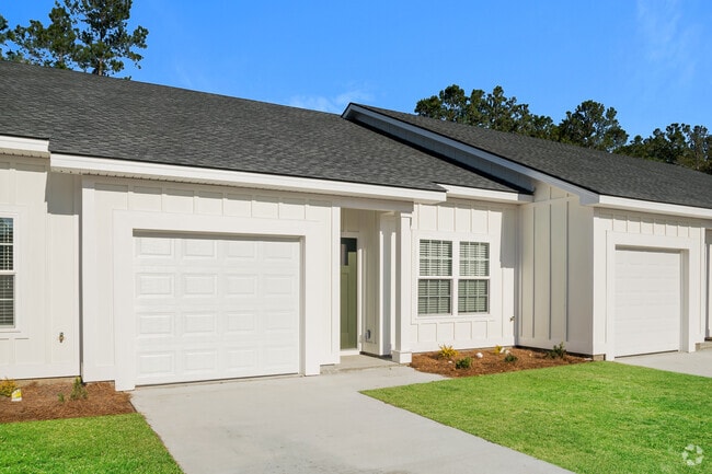 Building Photo - 1168 Walker Point Way
