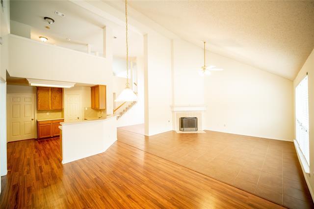 Building Photo - 4500 Shady Hollow Dr