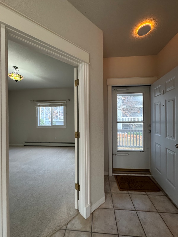 Building Photo - 2025 Mathews St