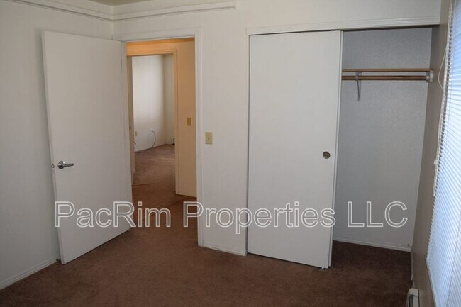 Foto del edificio - 315 Barrow St