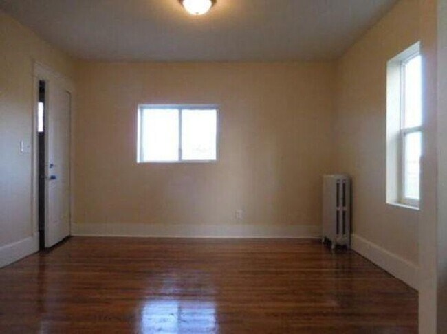 Foto del edificio - 735 Union St