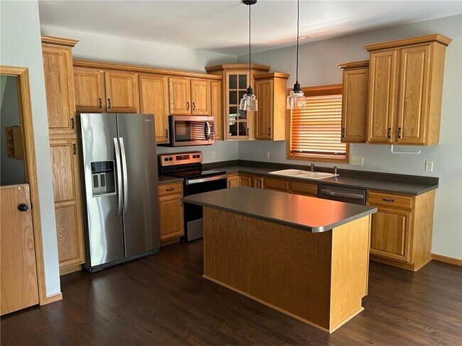 Building Photo - 2713 Galway Ct