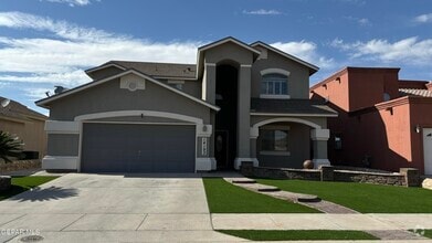 Building Photo - 14193 Honey Point Dr