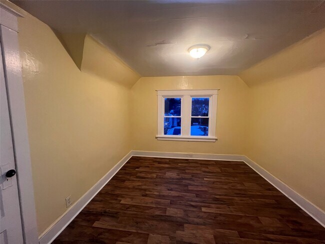 Foto del edificio - 155 Willow St