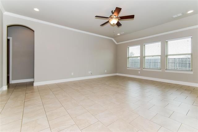 Foto del edificio - 309 Peachtree Ln