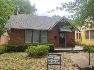 Building Photo - 2322 Laurel St