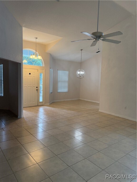 Foto del edificio - 8013 SW 134 Loop