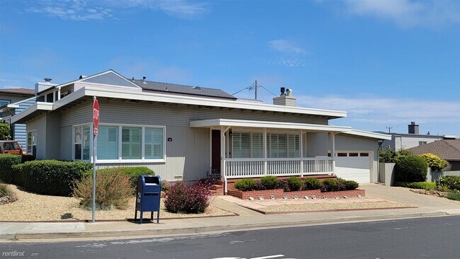 Foto del edificio - 2 br, 1 bath House - 198 Glenwood Avenue