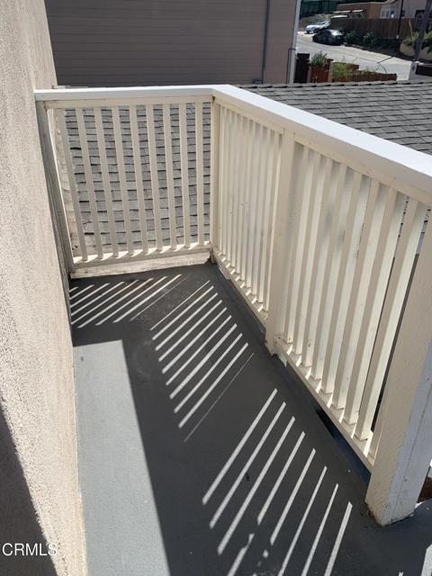 Foto del edificio - 158 E Ramona St