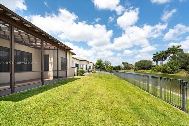 Building Photo - 8513 NW 41 St