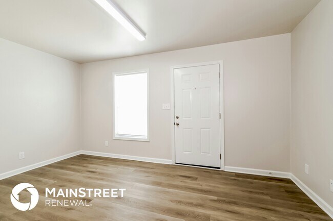 Foto del edificio - 2906 Montgomery St
