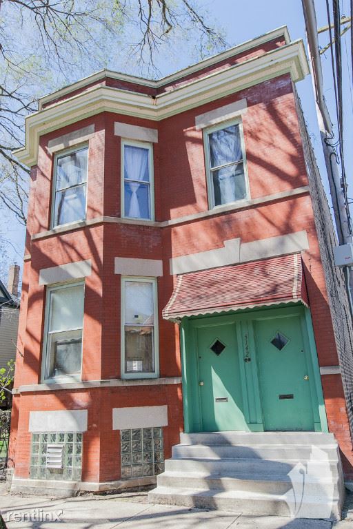 Primary Photo - 5142 N Paulina St