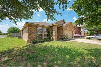 Building Photo - 601 Timothy John Dr