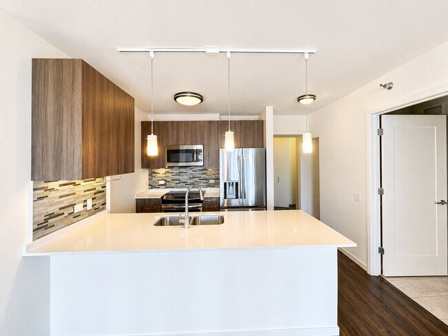 Foto del edificio - 354 W Hubbard St