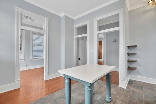 Foto del edificio - 1606 Avenue L