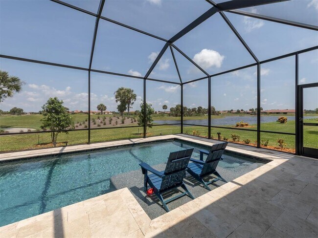 Building Photo - 24252 Gallberry Dr