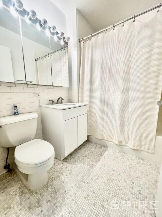 Building Photo - 0 bedroom in New York NY 10038