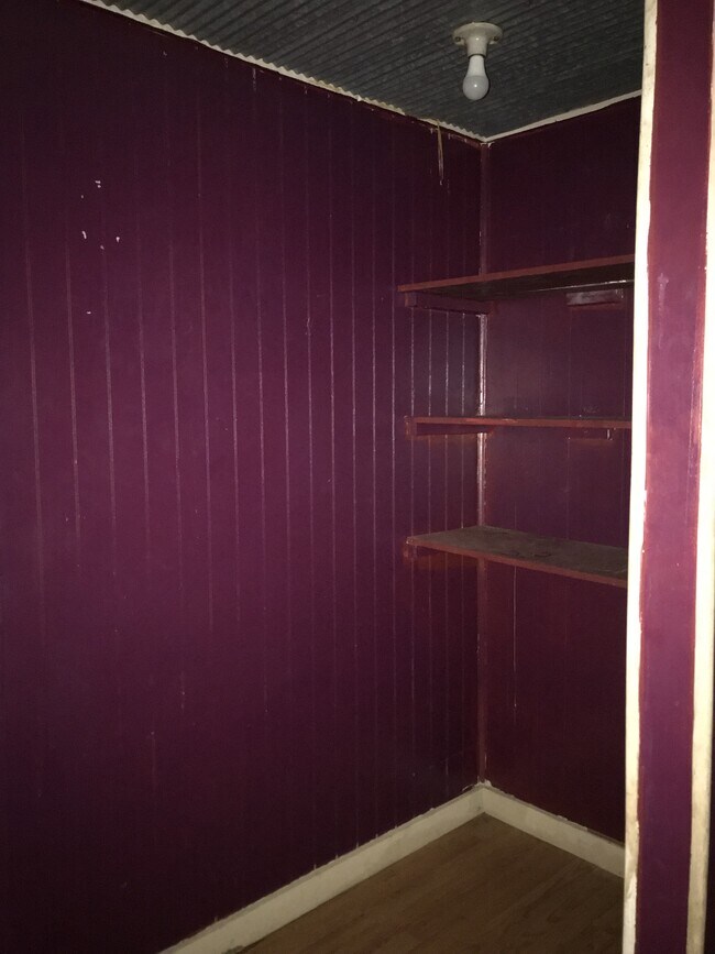 Foto del edificio - 1851 Co Rd 232