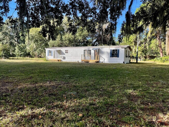 Building Photo - 5407 Two Ninety Nine Dr