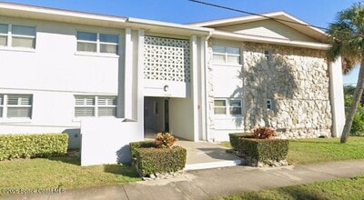 Building Photo - 5600 N Banana River Blvd