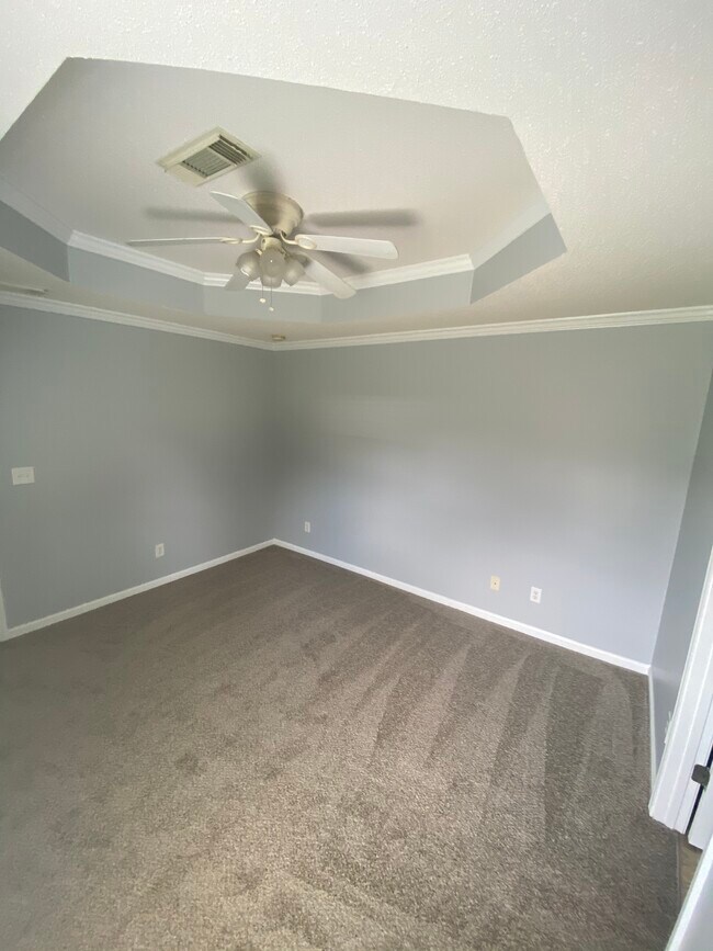 18437 Arabian Dr, Vance, AL 35490 House Rental in Vance, AL