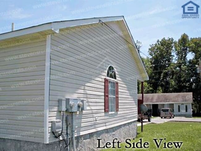 Building Photo - 117 Dogwood Pointe Dr