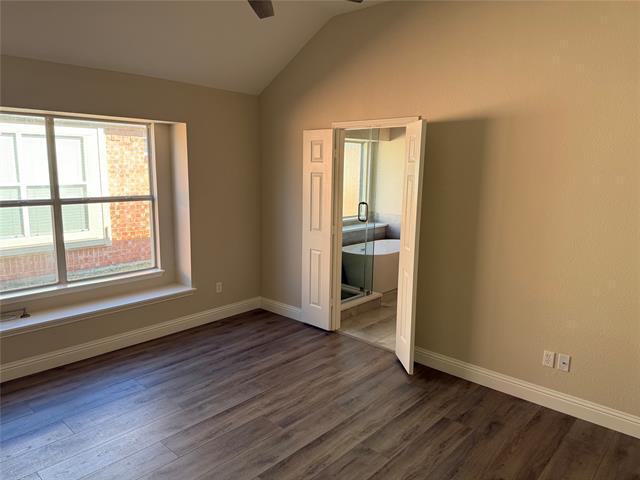 Foto del edificio - 1101 Shumard St