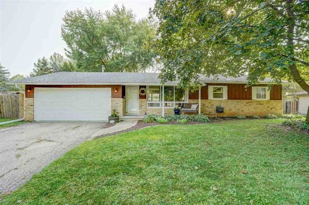 Foto principal - 5519 Leanne Ln