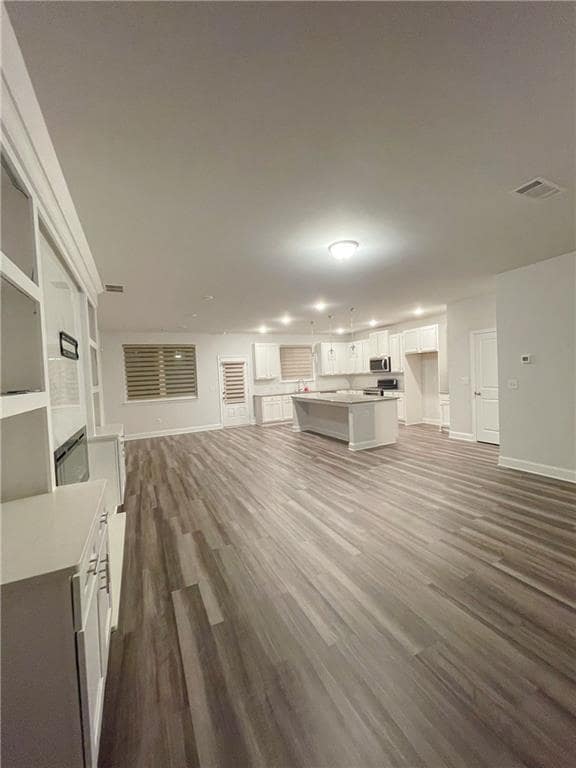 Building Photo - 3486 Sorrel Ln