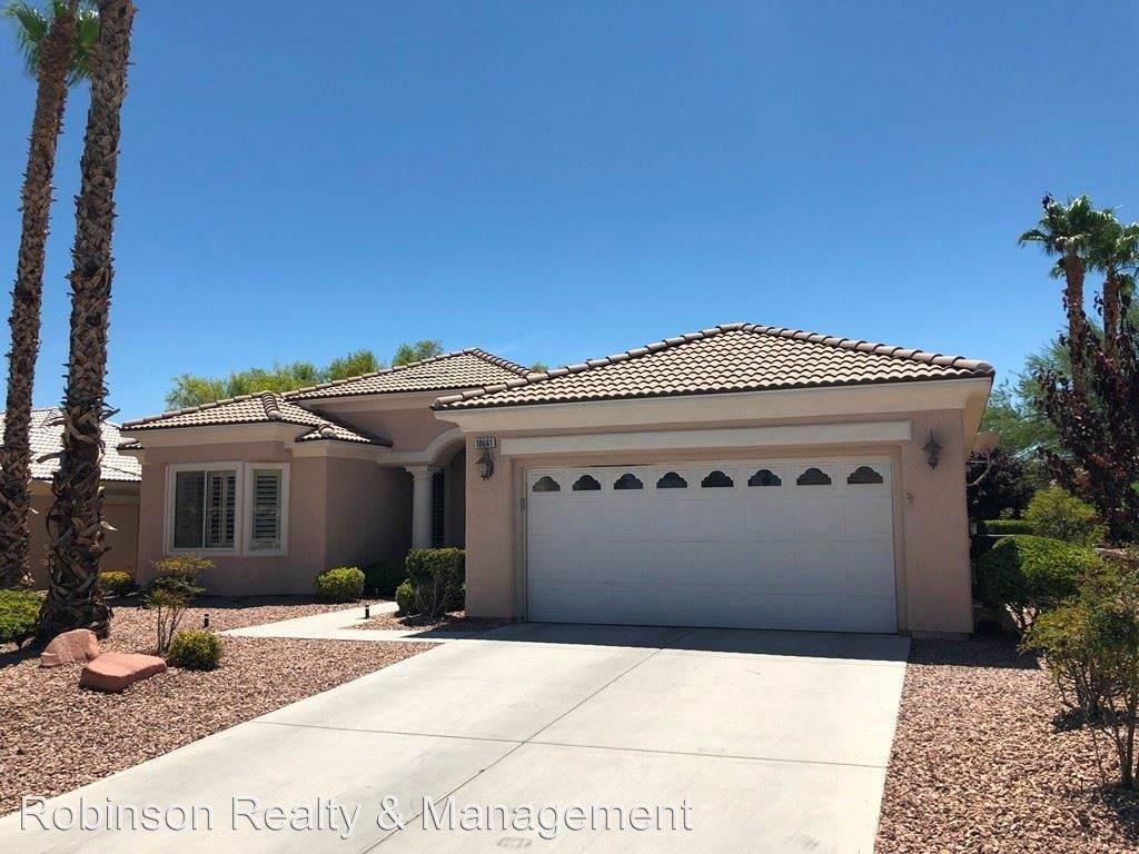 Foto principal - 2 br, 2 bath House - 10661 Angelo Tenero Ave