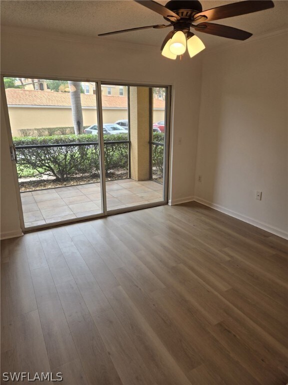 Foto del edificio - 8754 River Homes Lane