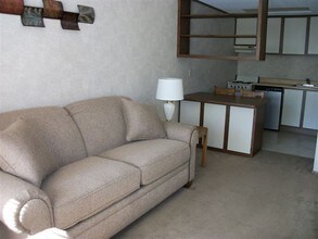 Studio Apartment York york square rentals - beaver falls, pa | apartments Studio Apartment York york square rentals - beaver falls, pa | apartments