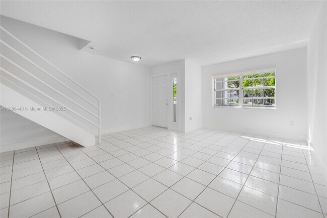 Foto del edificio - 10300 SW 147th Ct Cir