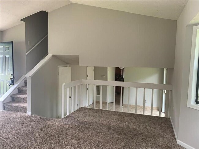 Building Photo - 5132 Station Cir