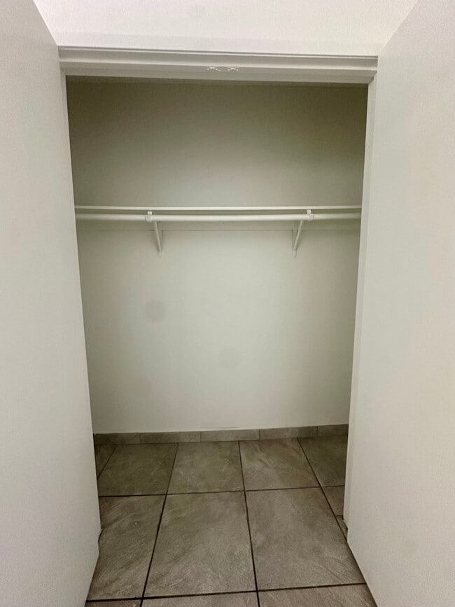 Foto del edificio - Studio Village Apartments